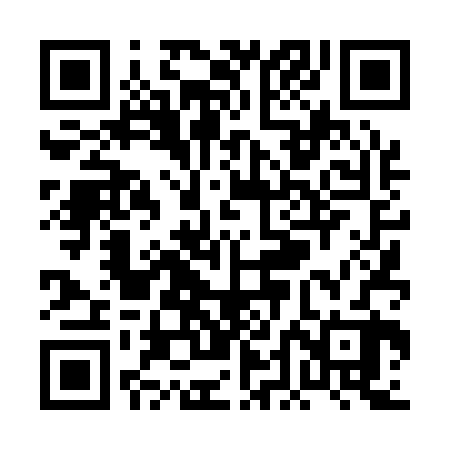 QR code for PDD122