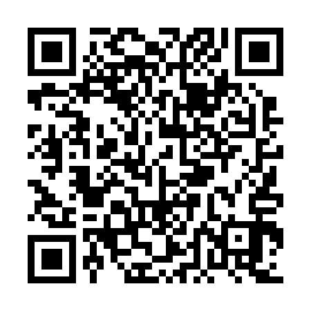 QR code for PDD213