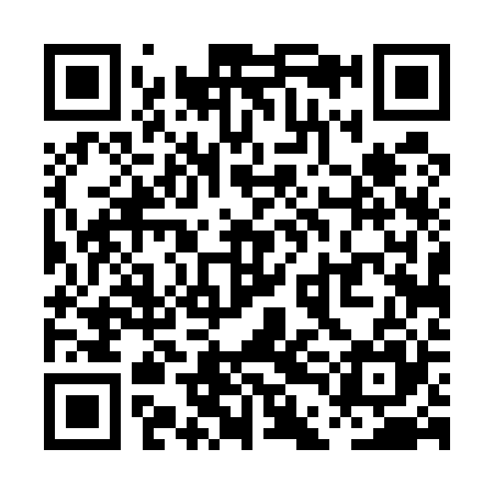 QR code for PDD525