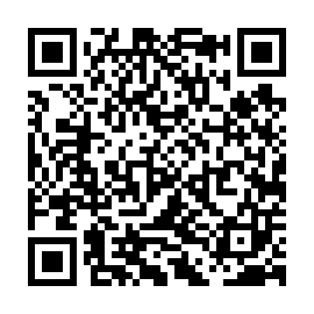 QR code for PDD603