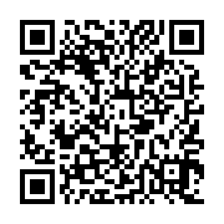 QR code for PDD815