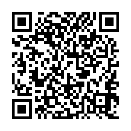 QR code for PDD953