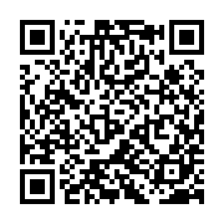 QR code for PDE180