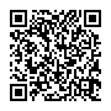 QR code for PDE327