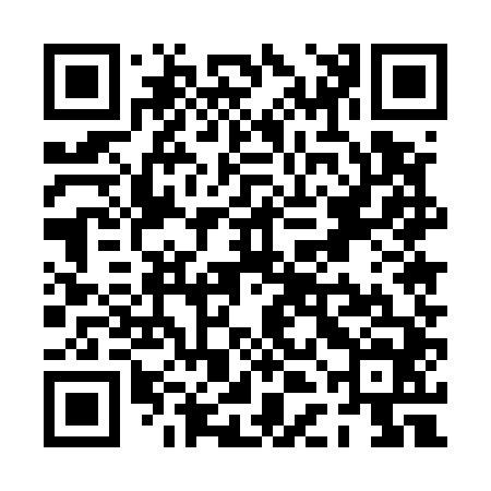 QR code for PDE544