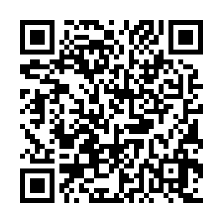 QR code for PDE836