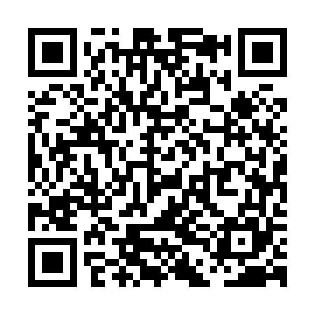 QR code for PDE865