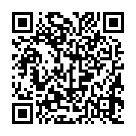 QR code for PDE878