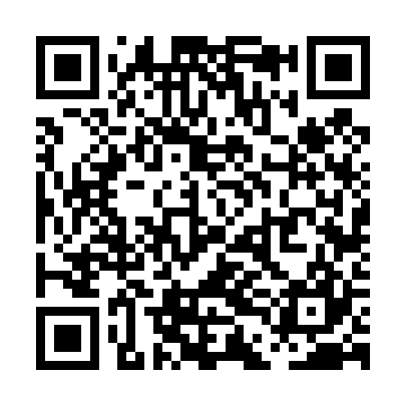 QR code for PDF427