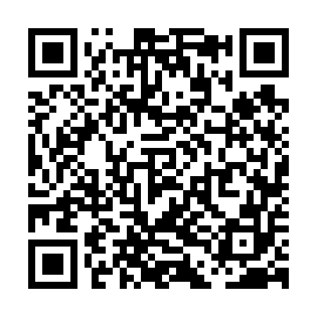 QR code for PDF652