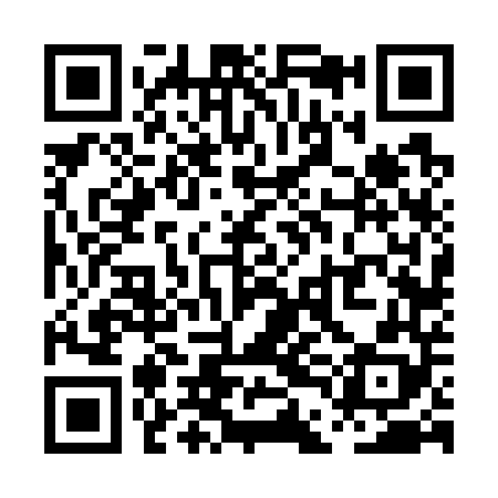 QR code for PDF748