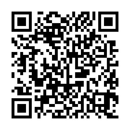 QR code for PDF781
