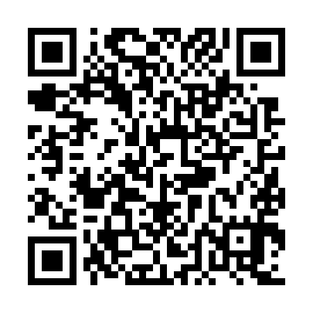 QR code for PDF795