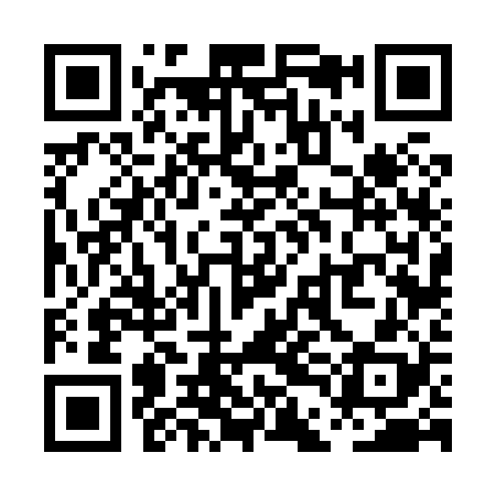 QR code for PDF828