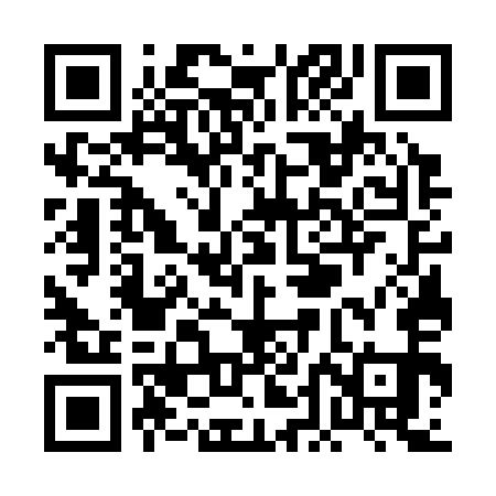 QR code for PDG351