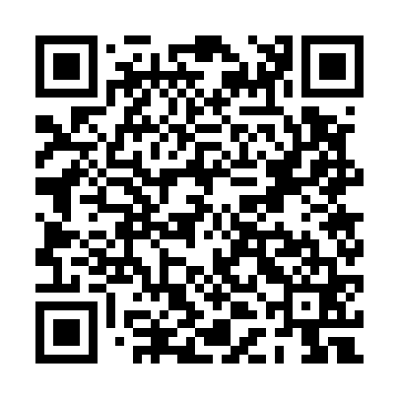 QR code for PDG561