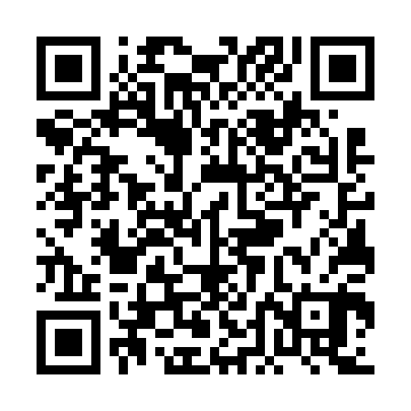 QR code for PDG600