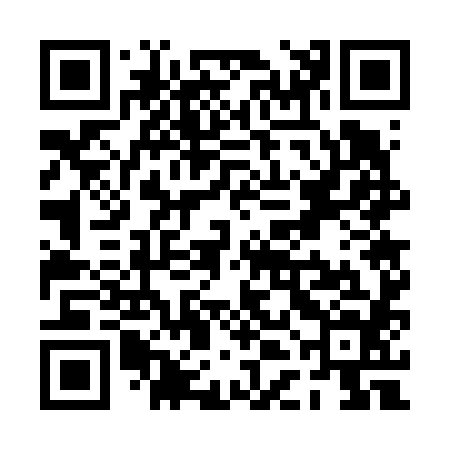 QR code for PDG684