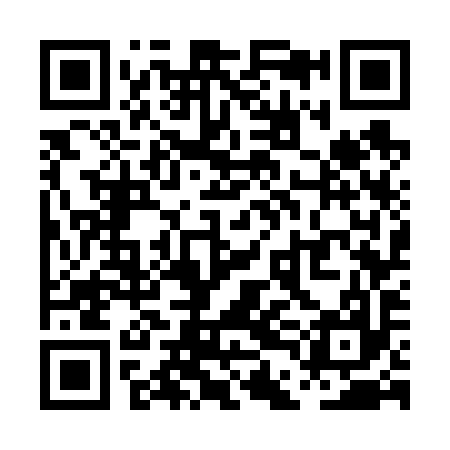 QR code for PDG697