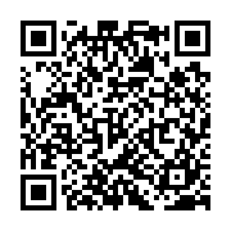 QR code for PDG727