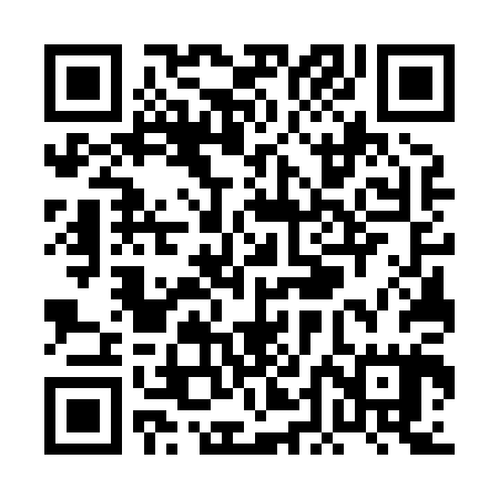 QR code for PDG805