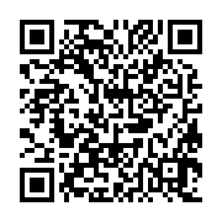 QR code for PDG886