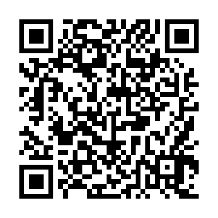 QR code for PDH046