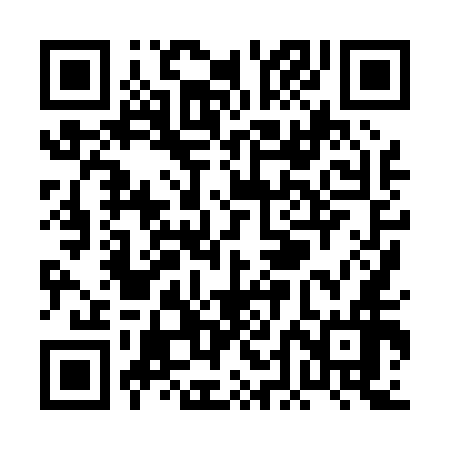 QR code for PDH056