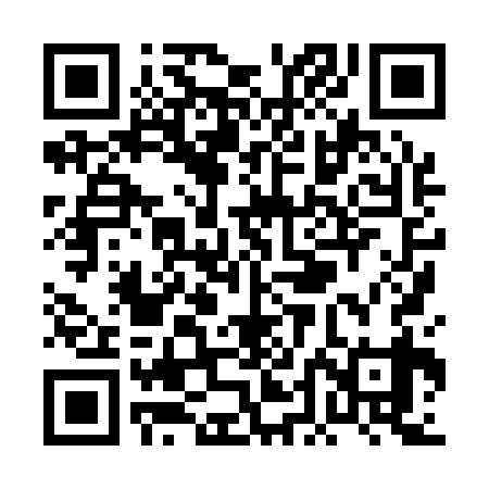 QR code for PDH139
