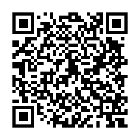 QR code for PDH404