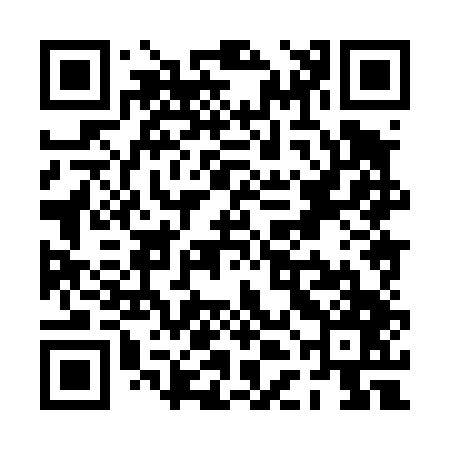 QR code for PDH447