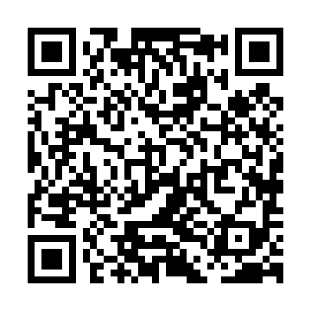 QR code for PDH499