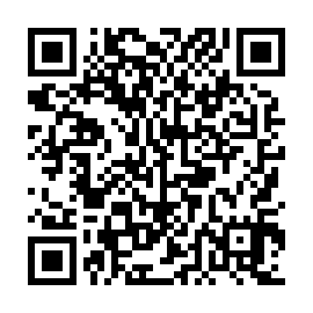 QR code for PDH815