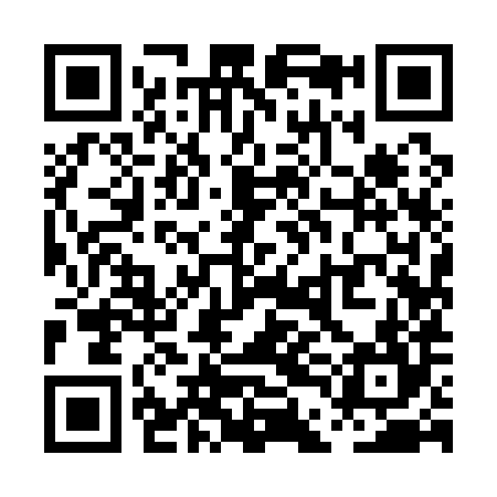 QR code for PDI184