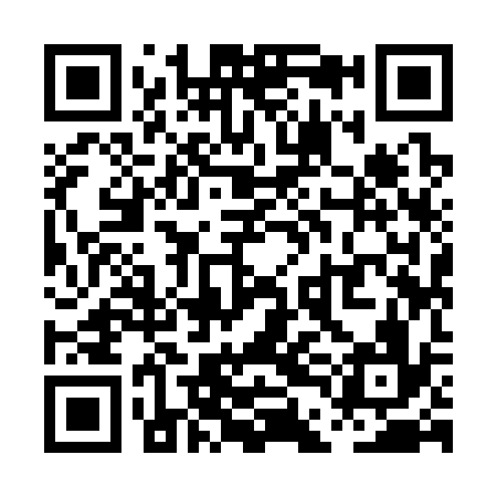 QR code for PDI336