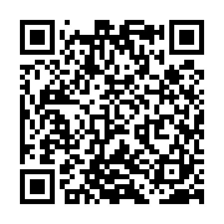 QR code for PDI523