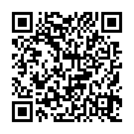 QR code for PDI735