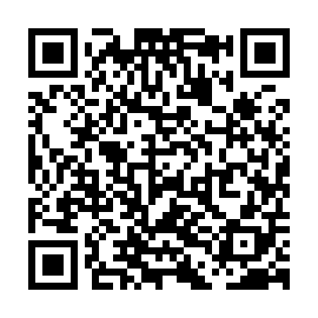 QR code for PDI908