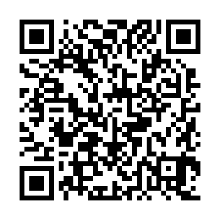 QR code for PDJ281