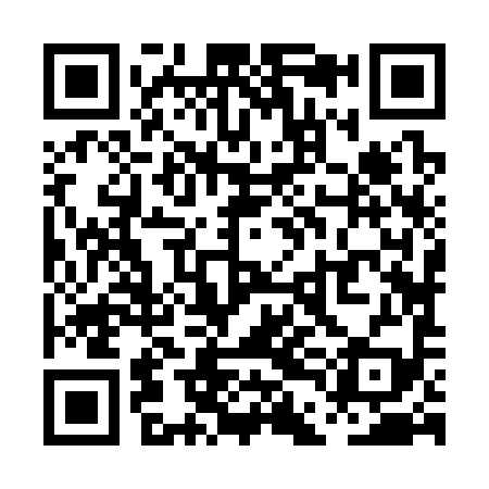 QR code for PDJ399