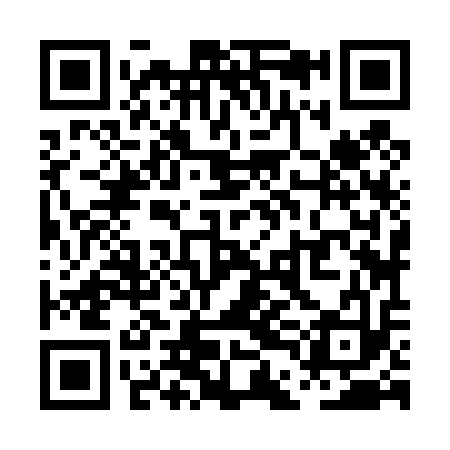 QR code for PDJ413
