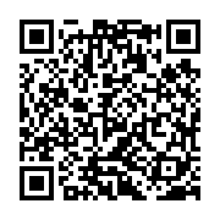 QR code for PDJ669