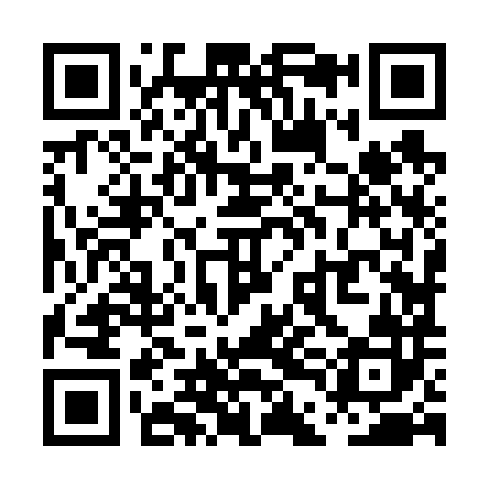 QR code for PDJ682