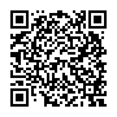 QR code for PDJ688