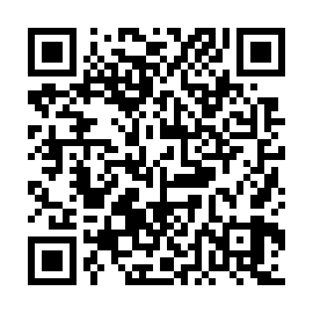 QR code for PDJ769