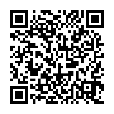 QR code for PDJ913