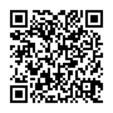QR code for PDJ925