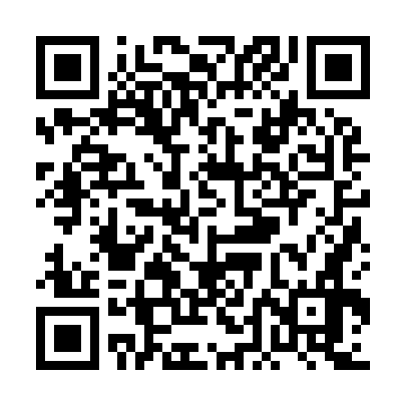 QR code for PDJ976