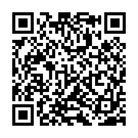 QR code for PDK013