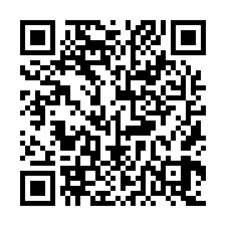 QR code for PDK169